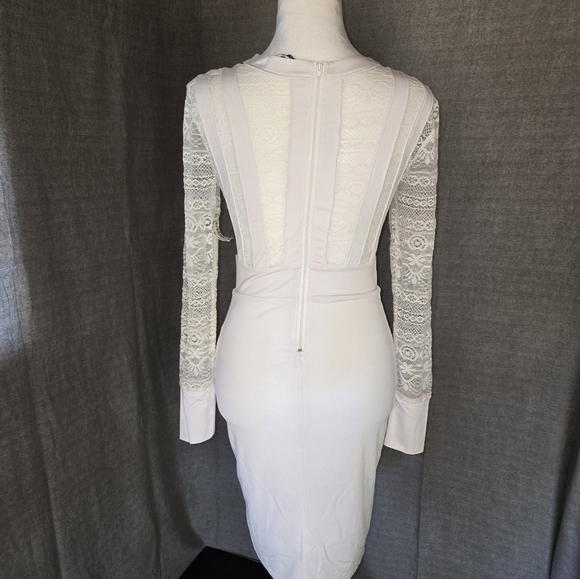 GOOD TIME USA DRESS Size S - Picture 7 of 9